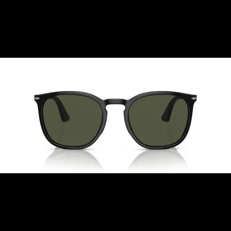 Persol  PO3316S - miniatura 4