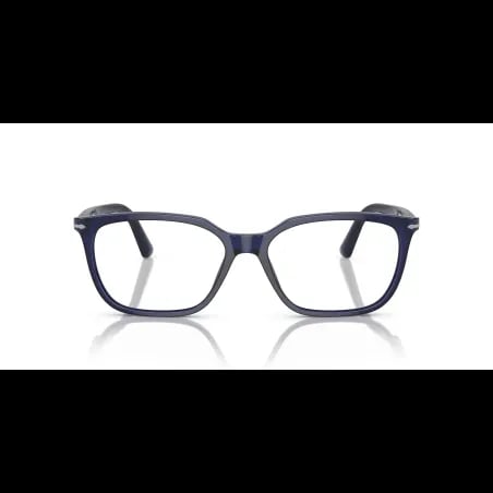 Persol  PO3298V - miniatura 4