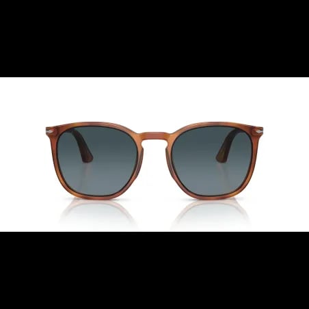 Persol  PO3316S - miniatura 4