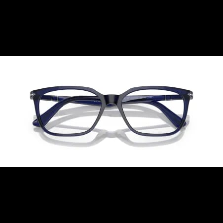 Persol  PO3298V - miniatura 5
