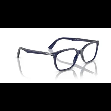 Persol  PO3298V - miniatura 6
