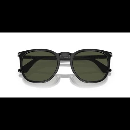Persol  PO3316S - miniatura 5