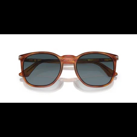 Persol  PO3316S - miniatura 5