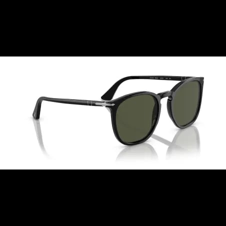 Persol  PO3316S - miniatura 6