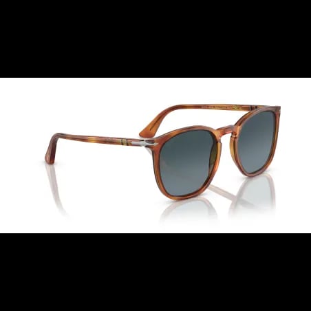 Persol  PO3316S - miniatura 6
