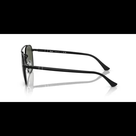 Persol  PO1006S - miniatura 2