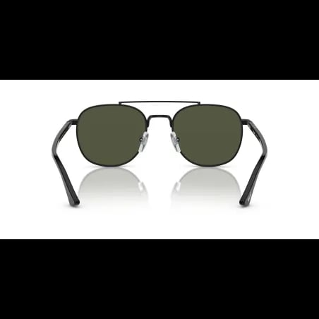 Persol  PO1006S - miniatura 3