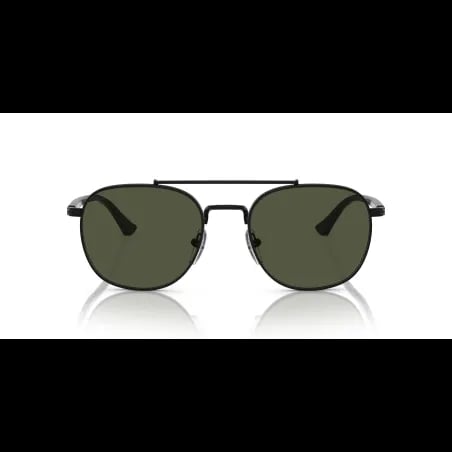 Persol  PO1006S - miniatura 4
