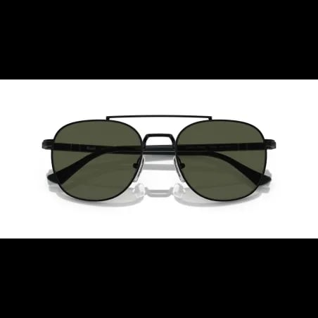 Persol  PO1006S - miniatura 5