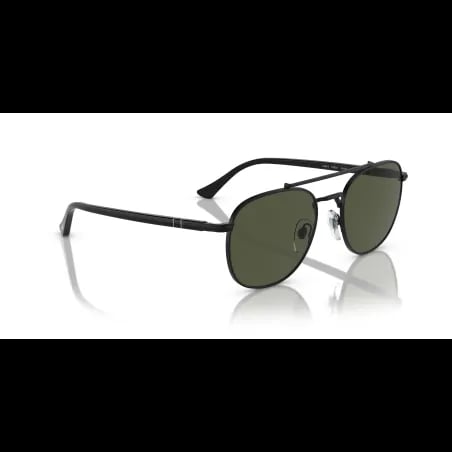 Persol  PO1006S - miniatura 6