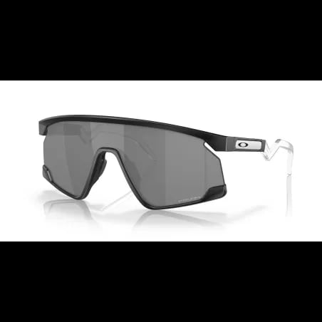 Oakley BXTR OO9280 - miniatura 1