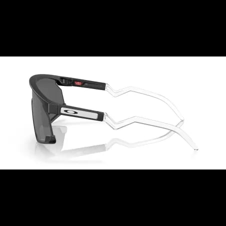 Oakley BXTR OO9280 - miniatura 2