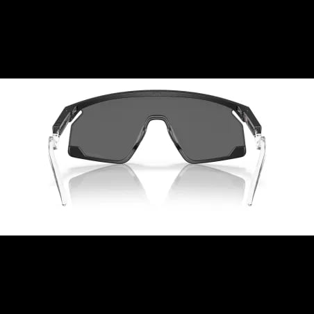 Oakley BXTR OO9280 - miniatura 3