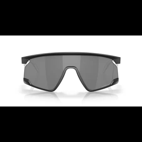 Oakley BXTR OO9280 - miniatura 4