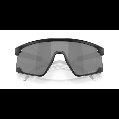 Oakley BXTR OO9280 - miniatura 5