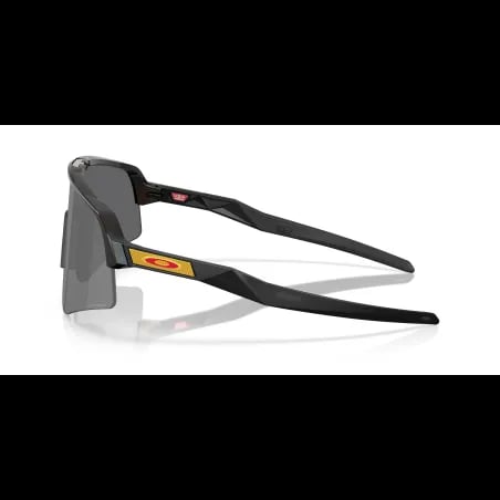 Oakley SUTRO LITE SWEEP OO9465 - miniatura 2