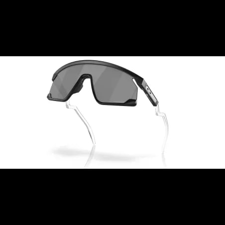 Oakley BXTR OO9280 - miniatura 6