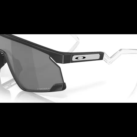 Oakley BXTR OO9280 - miniatura 7