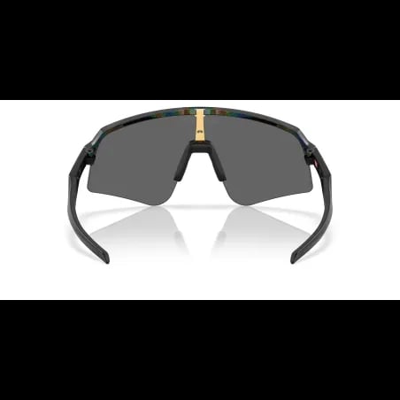 Oakley SUTRO LITE SWEEP OO9465 - miniatura 3