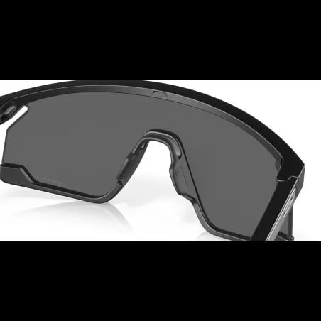 Oakley BXTR OO9280 - miniatura 8