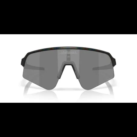 Oakley SUTRO LITE SWEEP OO9465 - miniatura 4