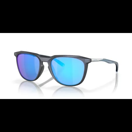 Oakley THURSO OO9286 - miniatura 1