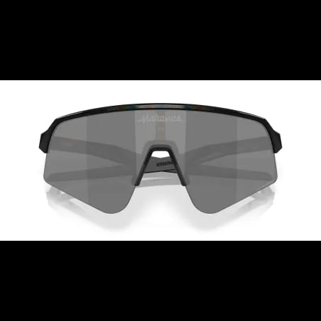 Oakley SUTRO LITE SWEEP OO9465 - miniatura 5