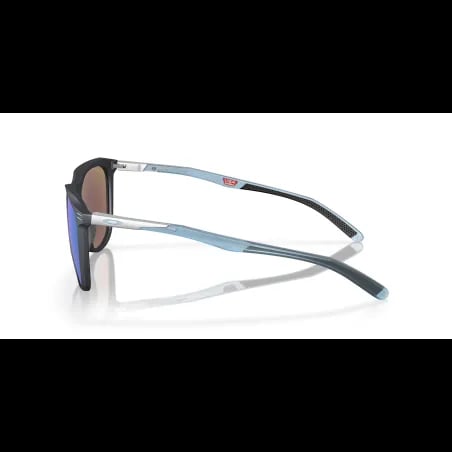 Oakley THURSO OO9286 - miniatura 2