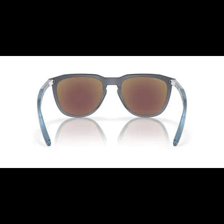 Oakley THURSO OO9286 - miniatura 3