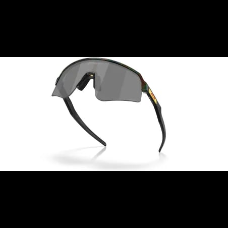 Oakley SUTRO LITE SWEEP OO9465 - miniatura 6