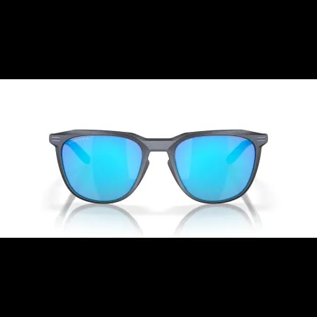 Oakley THURSO OO9286 - miniatura 4