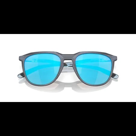 Oakley THURSO OO9286 - miniatura 5