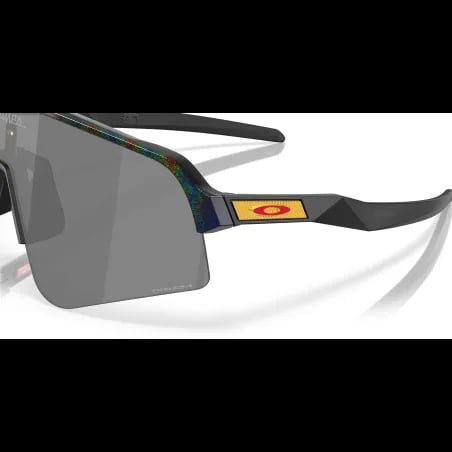 Oakley SUTRO LITE SWEEP OO9465 - miniatura 7