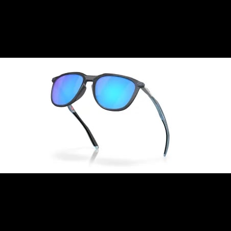Oakley THURSO OO9286 - miniatura 6