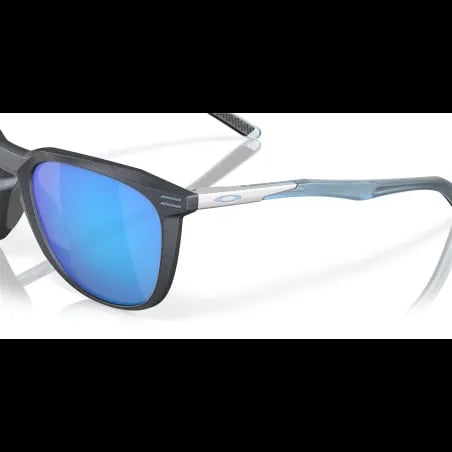 Oakley THURSO OO9286 - miniatura 7