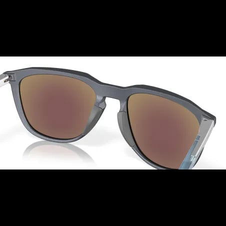 Oakley THURSO OO9286 - miniatura 8