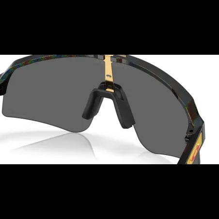 Oakley SUTRO LITE SWEEP OO9465 - miniatura 8