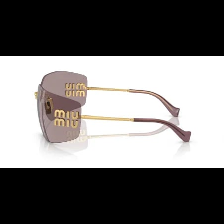 Miu Miu  MU 54YS - miniatura 2