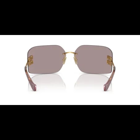 Miu Miu  MU 54YS - miniatura 3