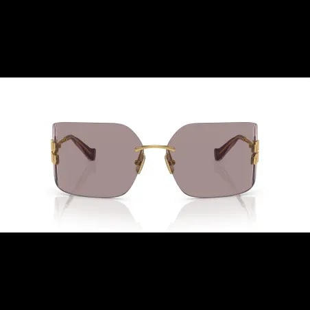 Miu Miu  MU 54YS - miniatura 4