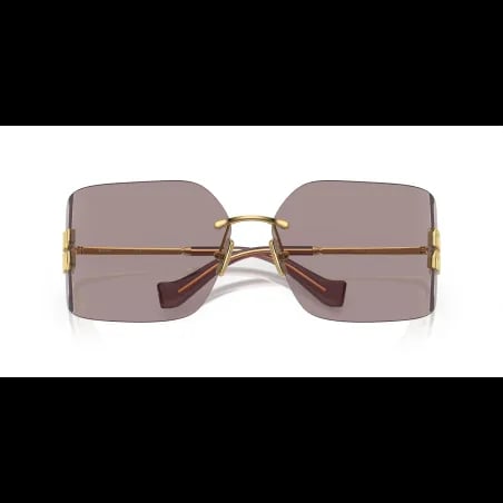 Miu Miu  MU 54YS - miniatura 5