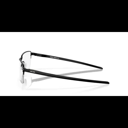 Oakley SWAY BAR 0.5 - miniatura 2