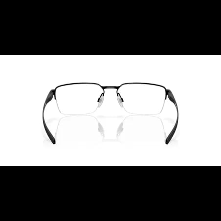 Oakley SWAY BAR 0.5 - miniatura 3