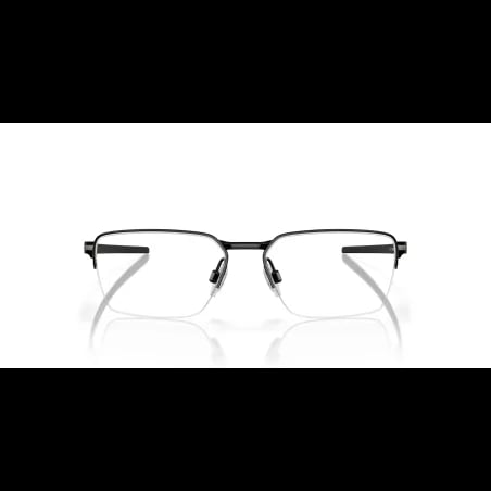 Oakley SWAY BAR 0.5 - miniatura 4