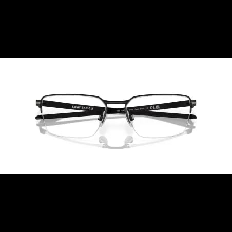 Oakley SWAY BAR 0.5 - miniatura 5