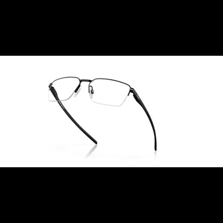 Oakley SWAY BAR 0.5 - miniatura 6