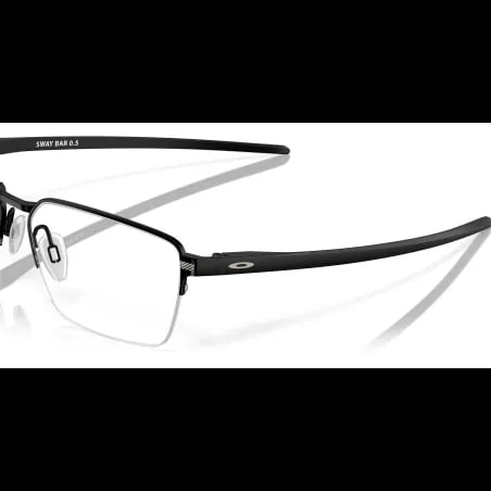 Oakley SWAY BAR 0.5 - miniatura 7