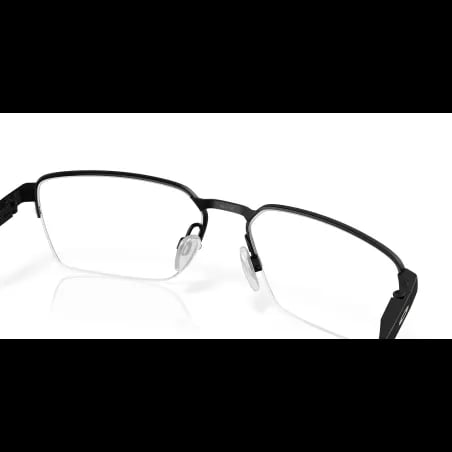 Oakley SWAY BAR 0.5 - miniatura 8