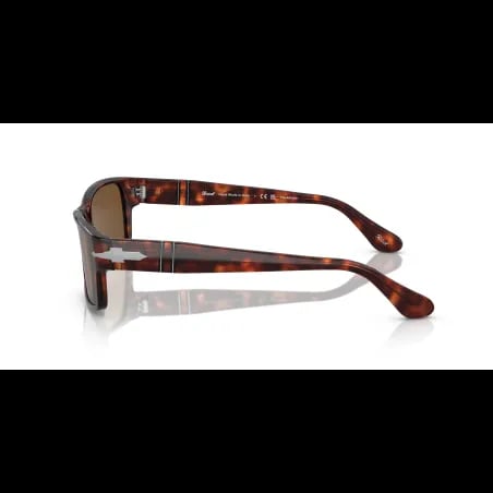 Persol  PO2803S - miniatura 2