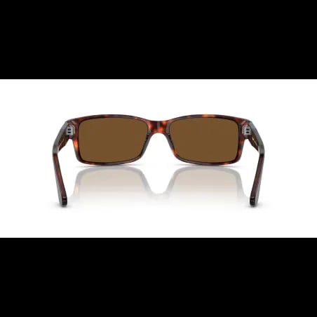 Persol  PO2803S - miniatura 3